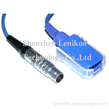 C035 MENNEN Extension Cable